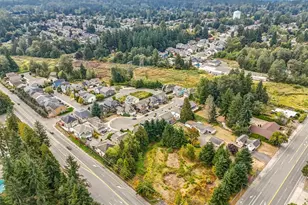 13041 & 13045 SE 208th St, Kent, WA 98031 - Photo 16