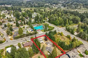 13041 & 13045 SE 208th St, Kent, WA 98031 - Photo 22