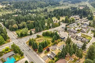 13041 & 13045 SE 208th St, Kent, WA 98031 - Photo 8