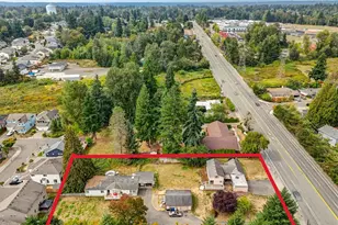 13041 & 13045 SE 208th St, Kent, WA 98031 - Photo 20