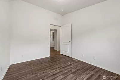 2101 S 324th Street #14, Federal Way, WA 98003 - Photo 24