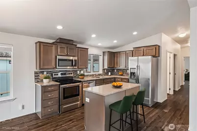 2101 S 324th Street #14, Federal Way, WA 98003 - Photo 12