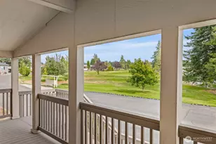 2101 S 324th St, Federal Way, WA 98003 - Photo 4