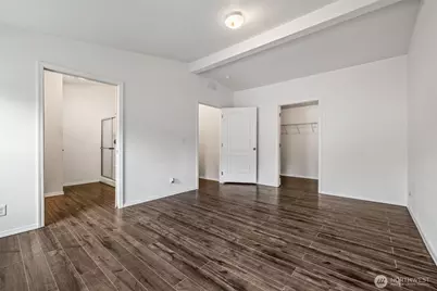 2101 S 324th Street #14, Federal Way, WA 98003 - Photo 18