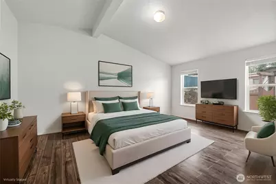 2101 S 324th Street #14, Federal Way, WA 98003 - Photo 16