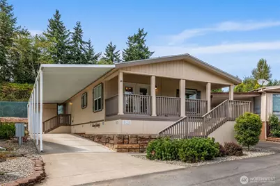 2101 S 324th Street #14, Federal Way, WA 98003 - Photo 2