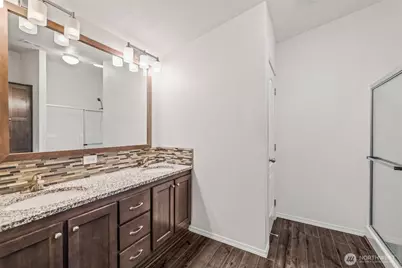 2101 S 324th Street #14, Federal Way, WA 98003 - Photo 20