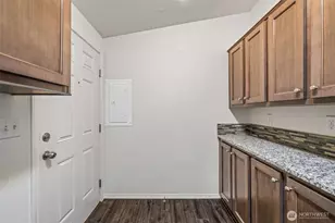 2101 S 324th St, Federal Way, WA 98003 - Photo 26