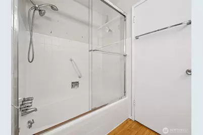 9607 24th Avenue E, Tacoma, WA 98445 - Photo 8