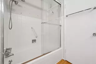 9607 24th Ave E, Tacoma, WA 98445 - Photo 8