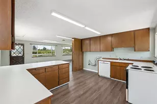 9607 24th Ave E, Tacoma, WA 98445 - Photo 14