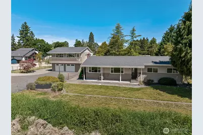 9607 24th Avenue E, Tacoma, WA 98445 - Photo 2