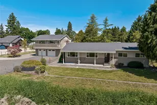 9607 24th Ave E, Tacoma, WA 98445 - Photo 2