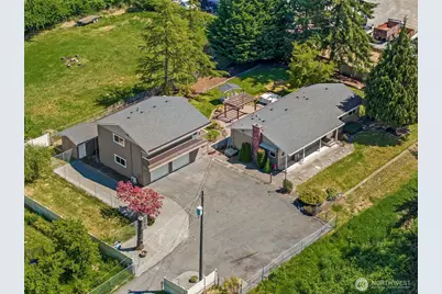 9607 24th Avenue E, Tacoma, WA 98445 - Photo 30