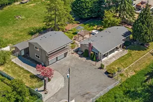 9607 24th Ave E, Tacoma, WA 98445 - Photo 30