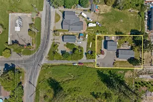 9607 24th Ave E, Tacoma, WA 98445 - Photo 28