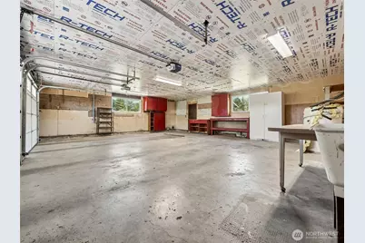 9607 24th Avenue E, Tacoma, WA 98445 - Photo 22