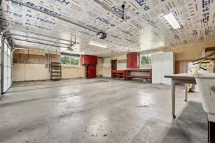 9607 24th Ave E, Tacoma, WA 98445 - Photo 22