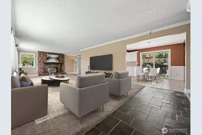 9607 24th Avenue E, Tacoma, WA 98445 - Photo 4