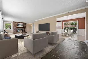 9607 24th Ave E, Tacoma, WA 98445 - Photo 4