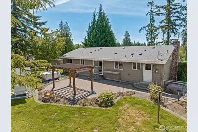 9607 24th Avenue E, Tacoma, WA 98445 - Photo 26