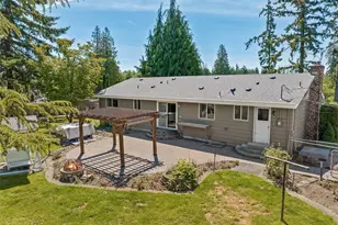 9607 24th Ave E, Tacoma, WA 98445 - Photo 26