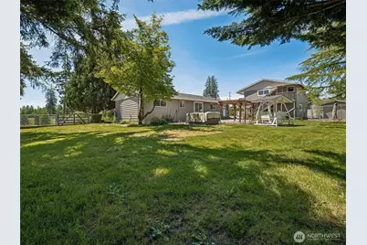 9607 24th Avenue E, Tacoma, WA 98445 - Photo 24