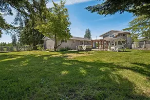 9607 24th Ave E, Tacoma, WA 98445 - Photo 24