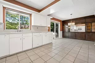 9607 24th Ave E, Tacoma, WA 98445 - Photo 6