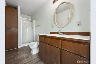 9607 24th Avenue E, Tacoma, WA 98445 - Photo 18