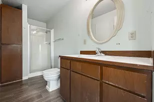 9607 24th Ave E, Tacoma, WA 98445 - Photo 18