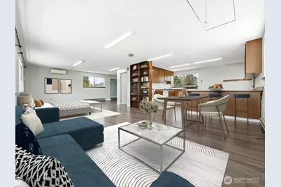 9607 24th Avenue E, Tacoma, WA 98445 - Photo 16