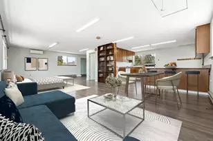 9607 24th Ave E, Tacoma, WA 98445 - Photo 16