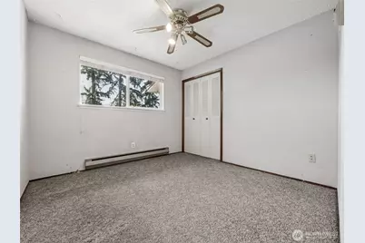 9607 24th Avenue E, Tacoma, WA 98445 - Photo 10