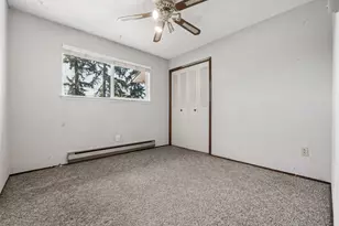 9607 24th Ave E, Tacoma, WA 98445 - Photo 10