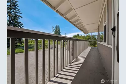 9607 24th Avenue E, Tacoma, WA 98445 - Photo 20