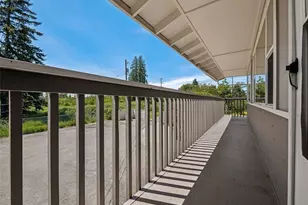 9607 24th Ave E, Tacoma, WA 98445 - Photo 20