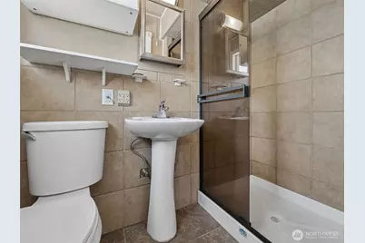 9607 24th Avenue E, Tacoma, WA 98445 - Photo 12