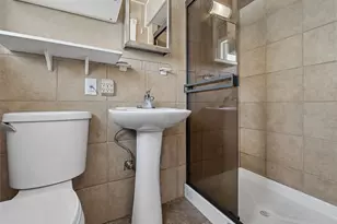 9607 24th Ave E, Tacoma, WA 98445 - Photo 12