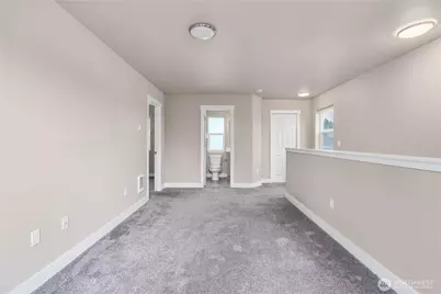 61 E Brady Loop, Allyn, WA 98524 - Photo 18