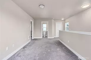 61 E Brady Loop, Allyn, WA 98524 - Photo 18