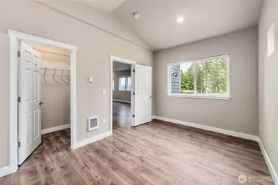 61 E Brady Loop, Allyn, WA 98524 - Photo 14