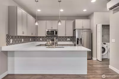 61 E Brady Loop, Allyn, WA 98524 - Photo 8