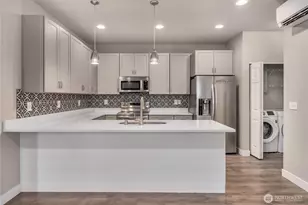 61 E Brady Loop, Allyn, WA 98524 - Photo 8