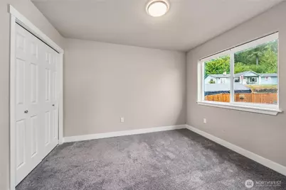 61 E Brady Loop, Allyn, WA 98524 - Photo 22