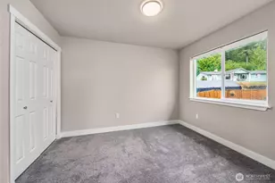 61 E Brady Loop, Allyn, WA 98524 - Photo 22