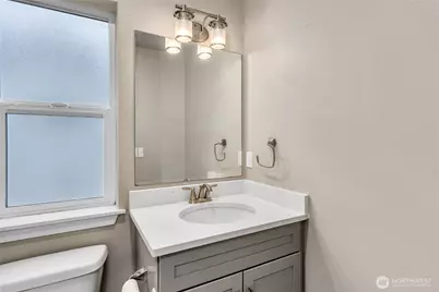 61 E Brady Loop, Allyn, WA 98524 - Photo 20