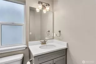 61 E Brady Loop, Allyn, WA 98524 - Photo 20