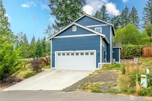 61 E Brady Loop, Allyn, WA 98524 - Photo 26