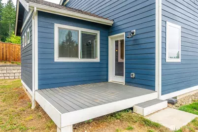 61 E Brady Loop, Allyn, WA 98524 - Photo 24